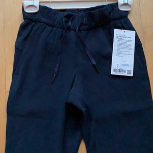 Lululemon On the Fly Pant! Brand new with tags!